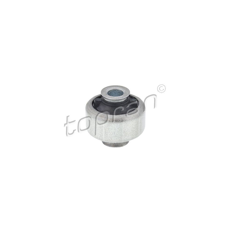Topran 700 288 Control Arm / Trailing Arm Bush