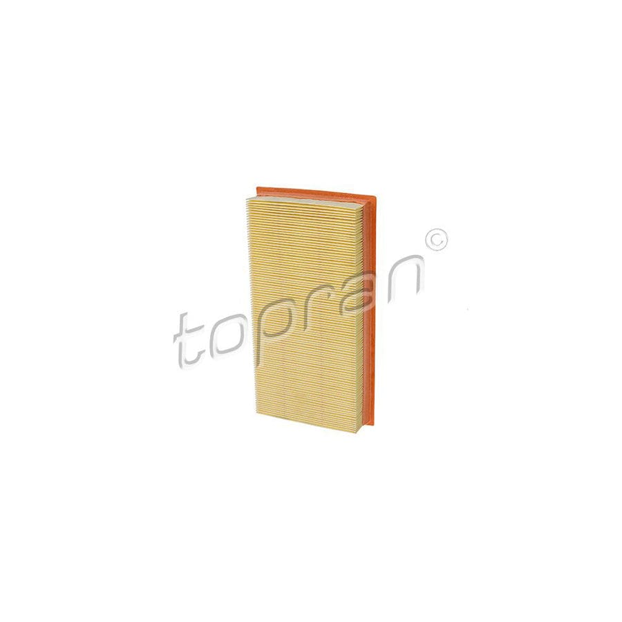 Topran 700 416 Air Filter