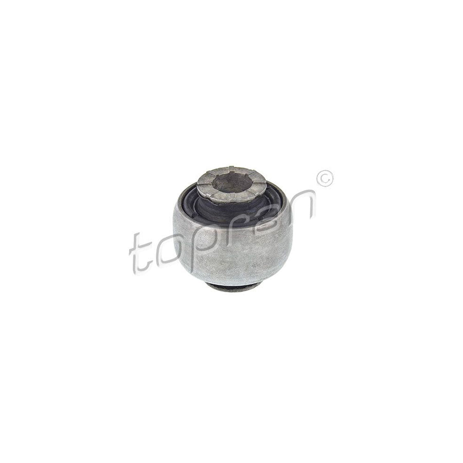 Topran 700 464 Control Arm / Trailing Arm Bush