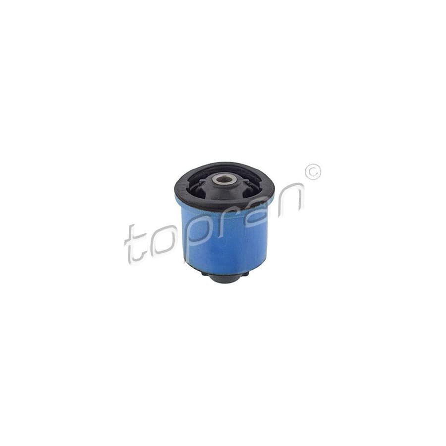 Topran 700 729 Axle Bush
