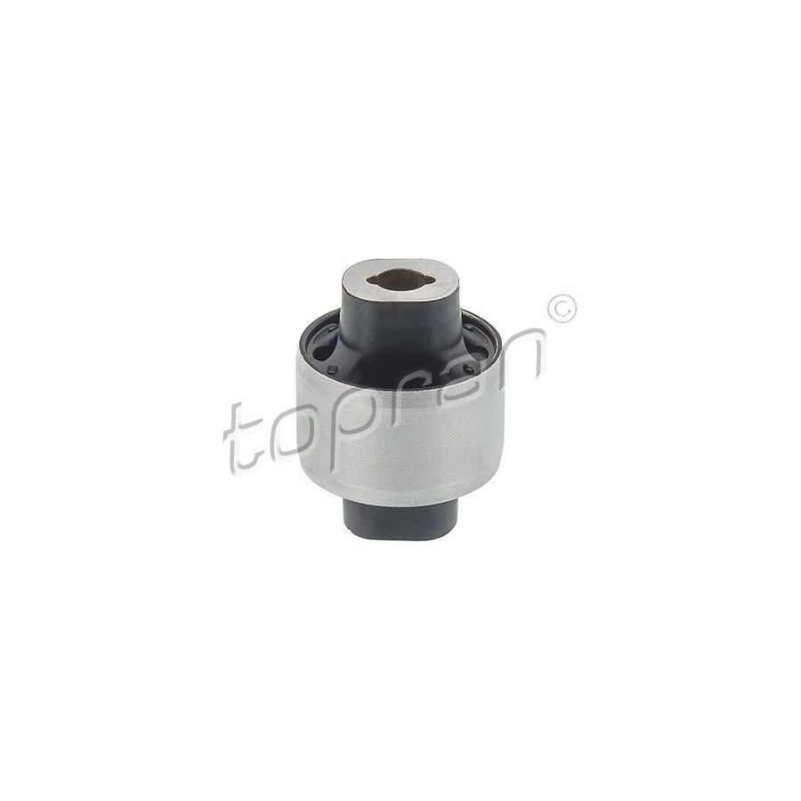 Topran 702 015 Control Arm / Trailing Arm Bush For Renault Megane