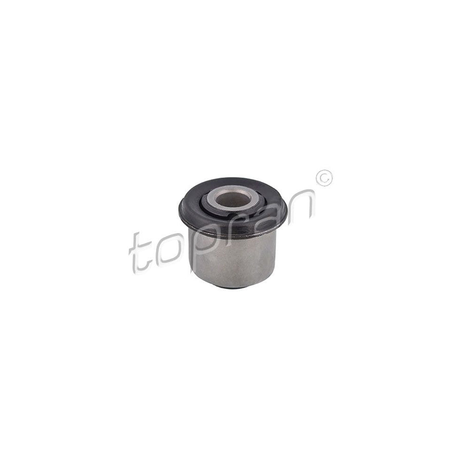 Topran 720 217 Control Arm / Trailing Arm Bush For Peugeot 406