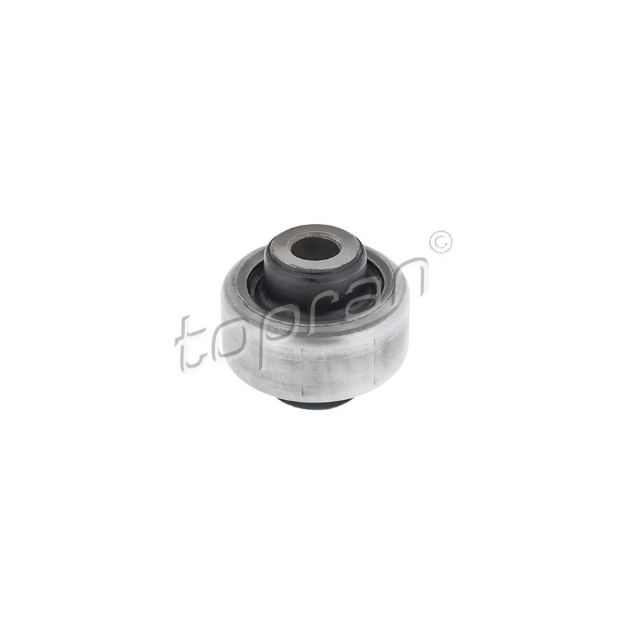 Topran 720 220 Control Arm / Trailing Arm Bush