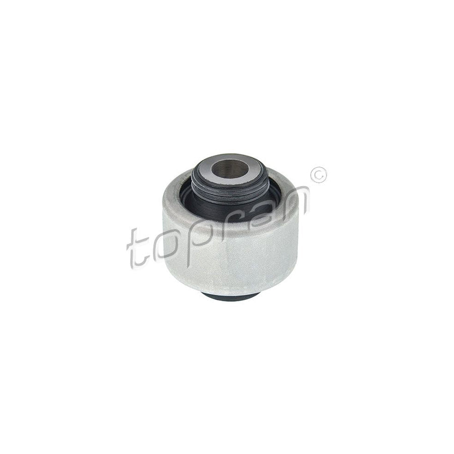 Topran 720 789 Control Arm / Trailing Arm Bush
