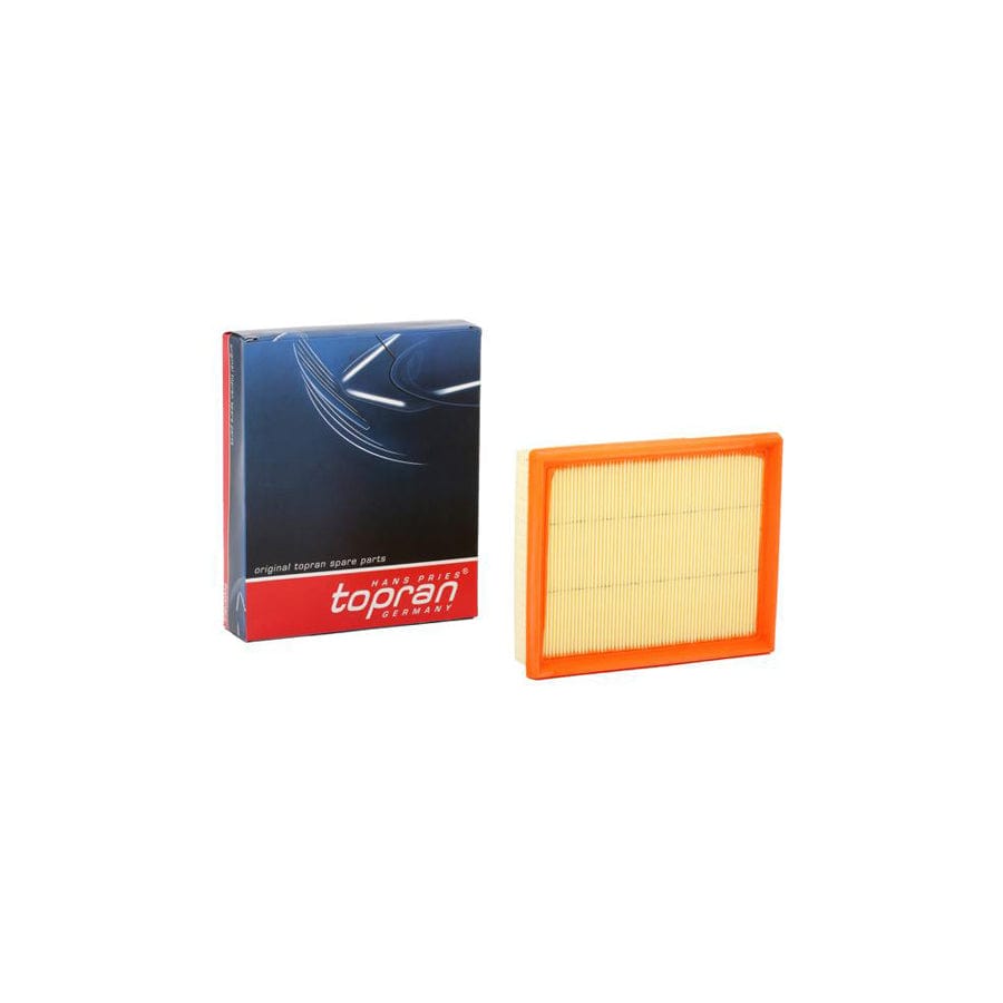 Topran 720 959 Air Filter