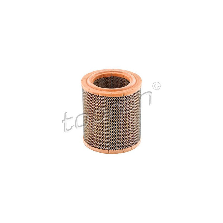 Topran 720 969 Air Filter