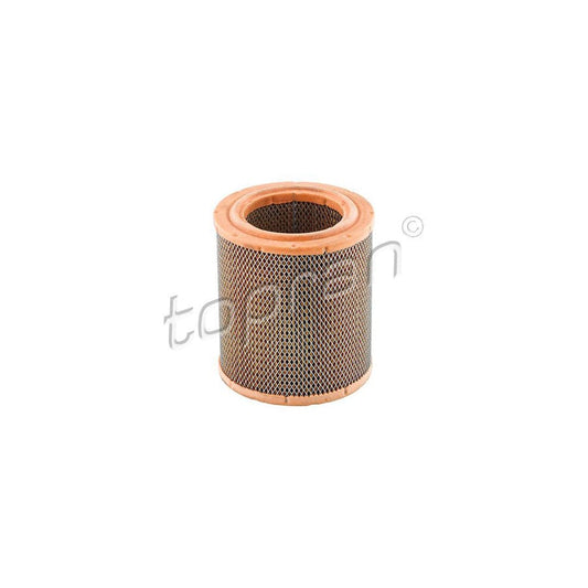 Topran 720 969 Air Filter