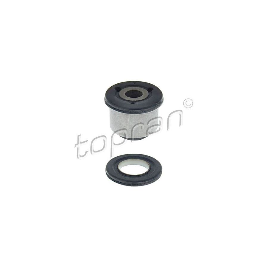 Topran 722 161 Control Arm / Trailing Arm Bush For CitroeN C5