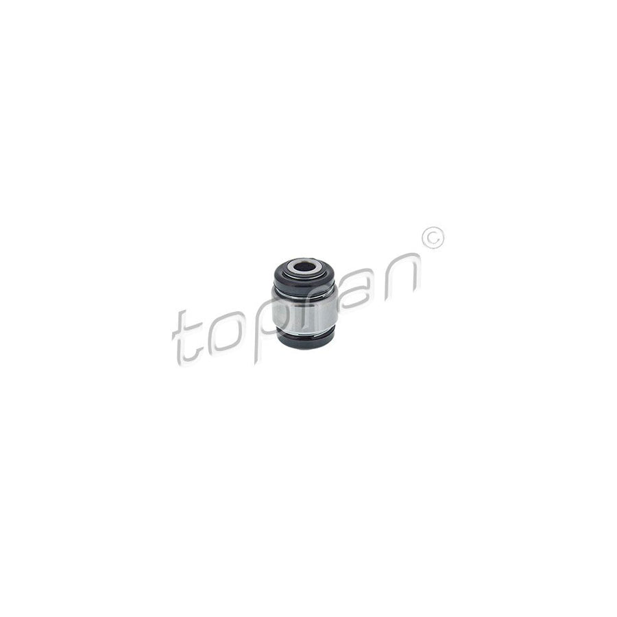 Topran 722 164 Control Arm / Trailing Arm Bush For Peugeot 406