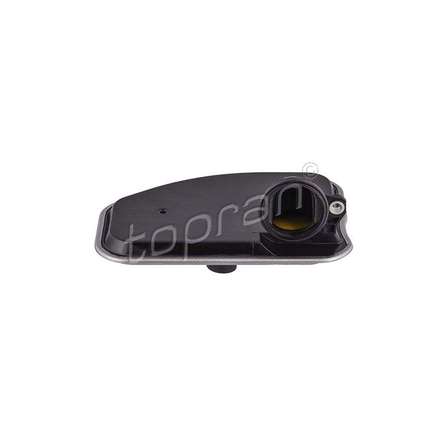 Topran 722 652 Hydraulic Filter, Automatic Transmission