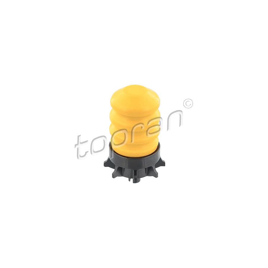 Topran 722 693 Axle Bush