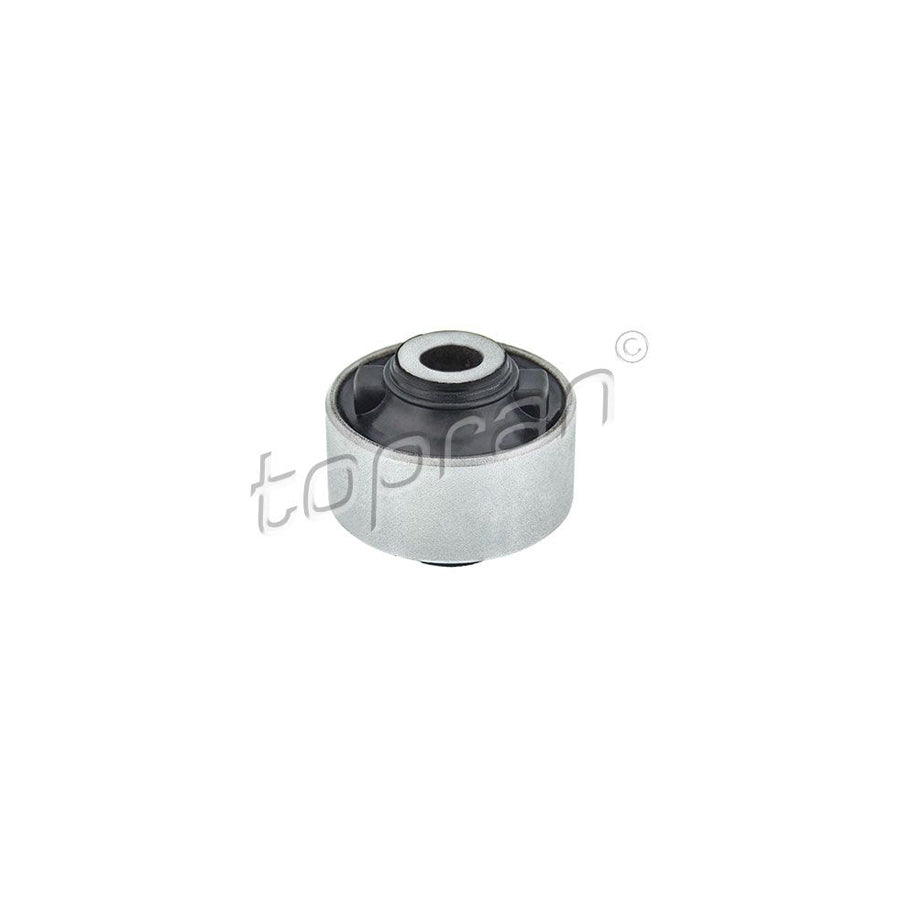 Topran 722 776 Control Arm / Trailing Arm Bush