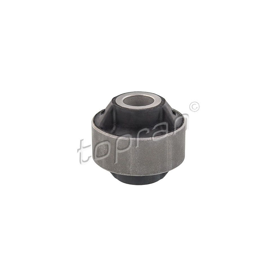 Topran 722 921 Control Arm / Trailing Arm Bush