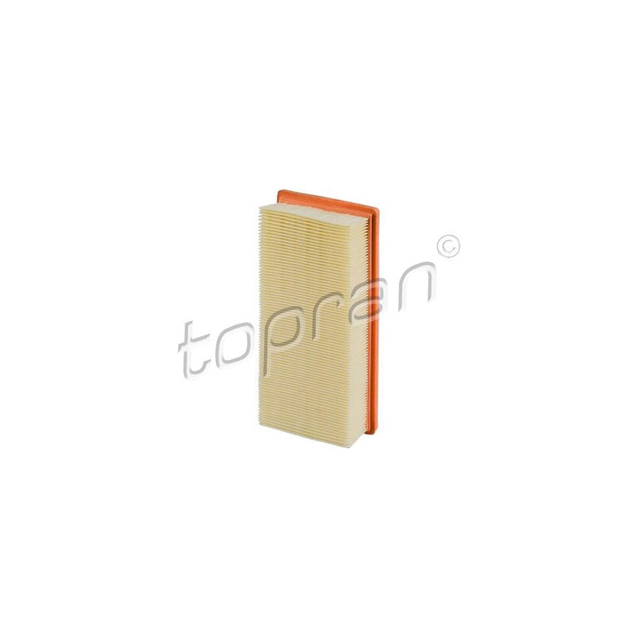Topran 723 094 Air Filter