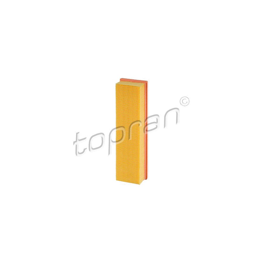 Topran 723 217 Air Filter