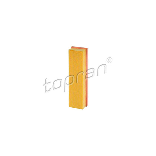 Topran 723 217 Air Filter