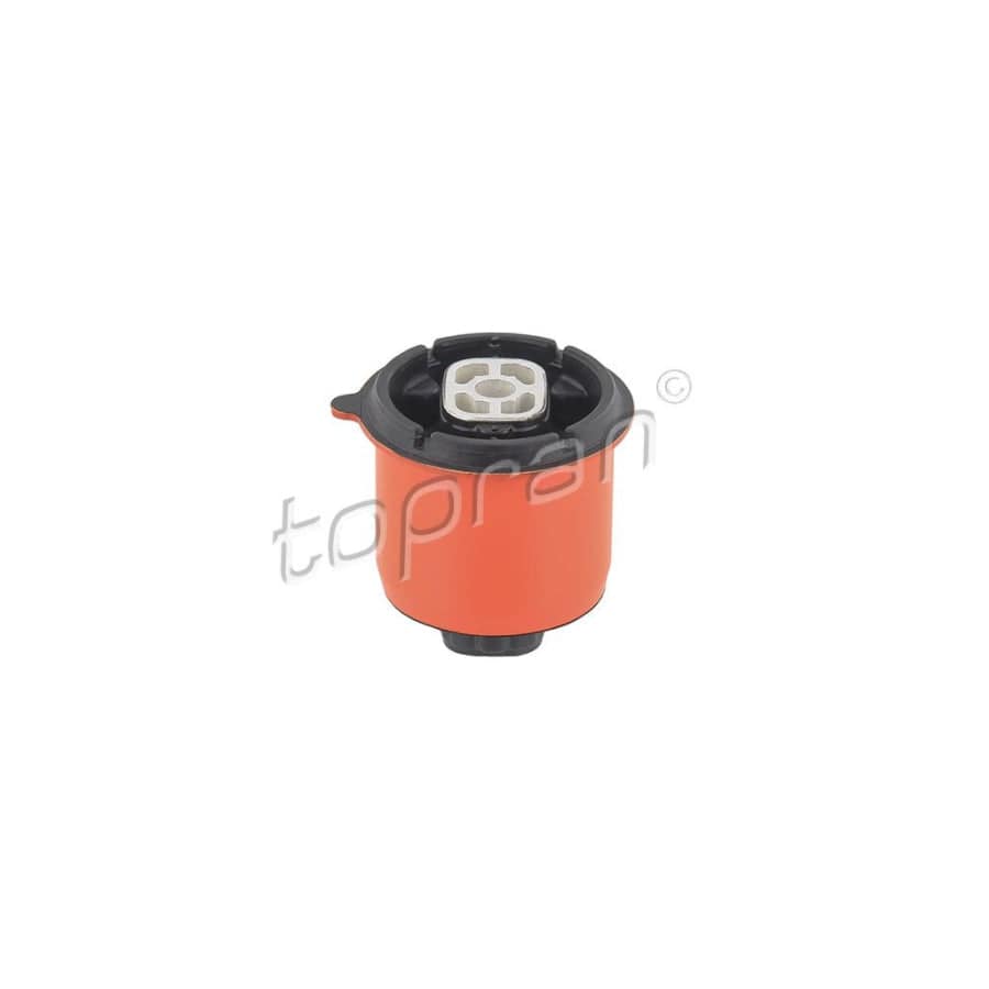 Topran 723 753 Axle Bush