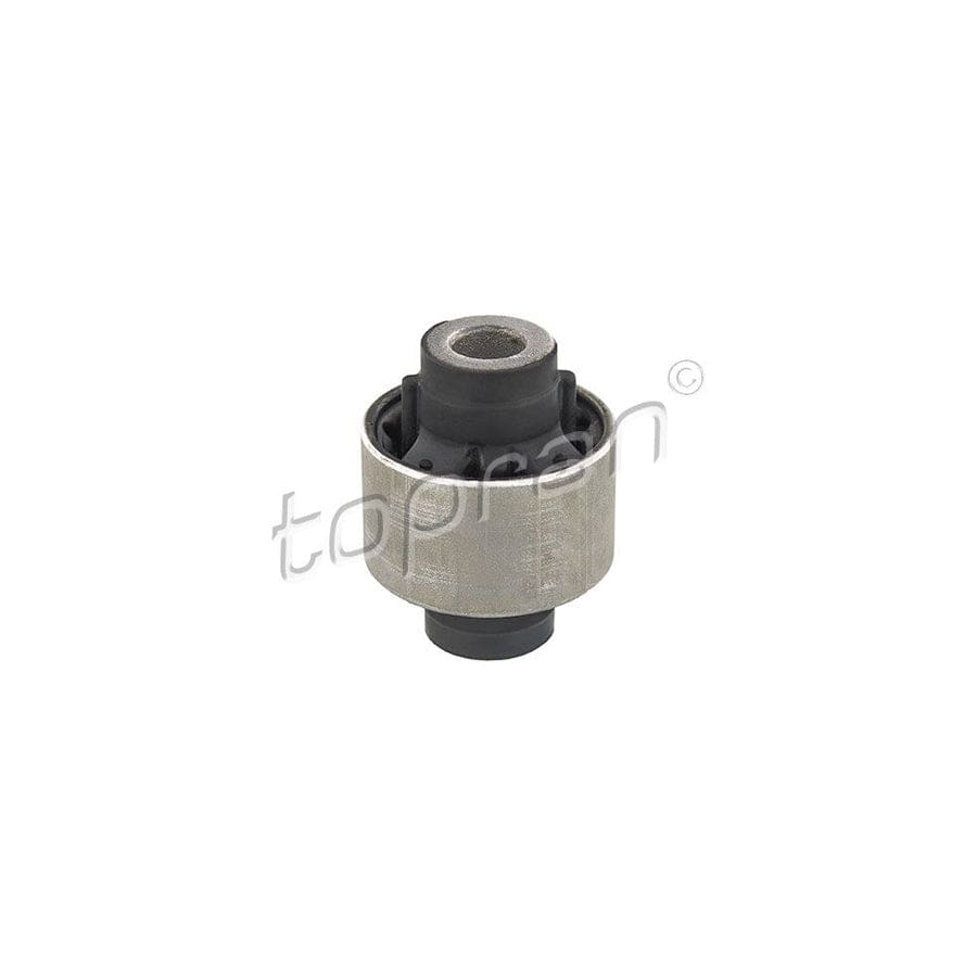 Topran 723 827 Control Arm / Trailing Arm Bush