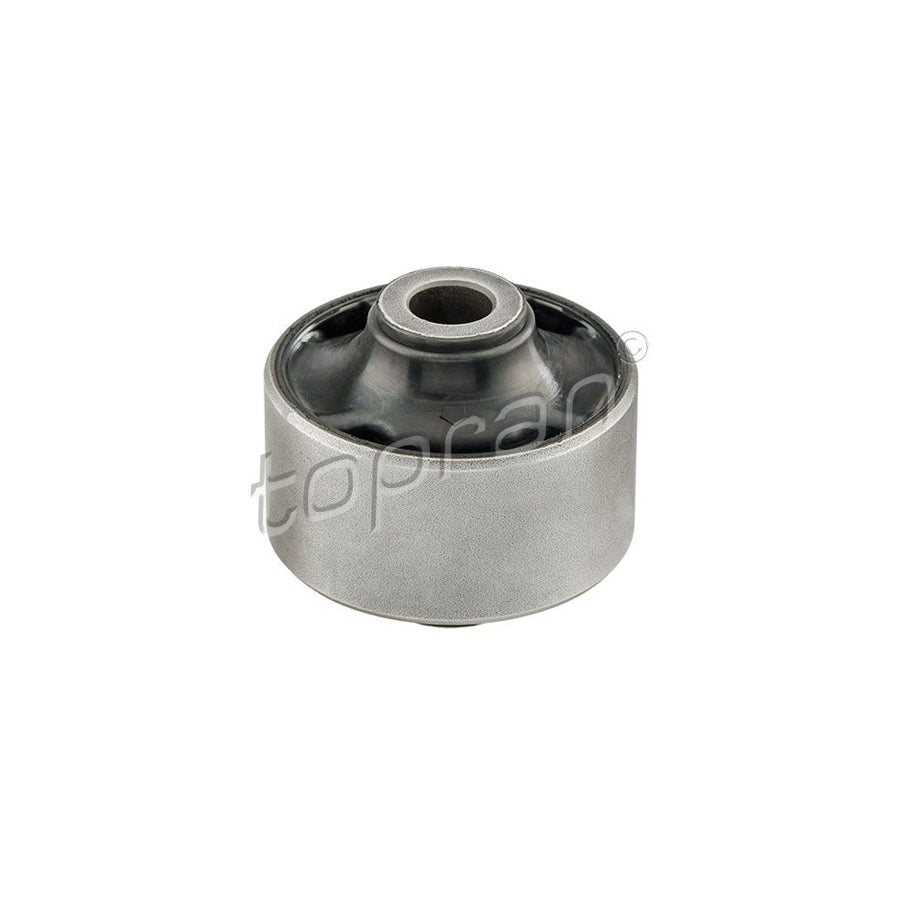 Topran 820 385 Control Arm / Trailing Arm Bush
