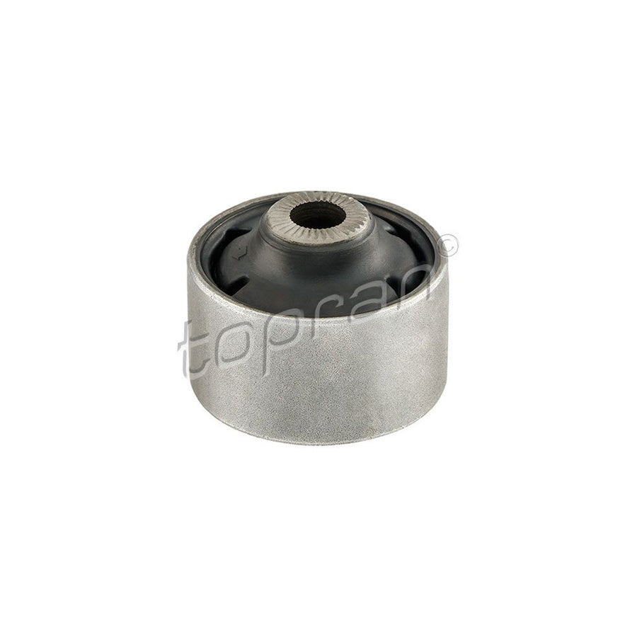 Topran 820 878 Control Arm / Trailing Arm Bush