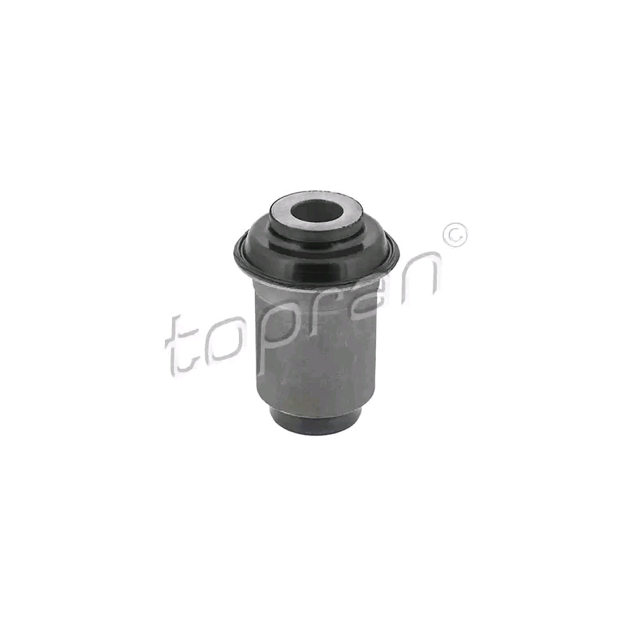 Topran 821 353 Control Arm / Trailing Arm Bush