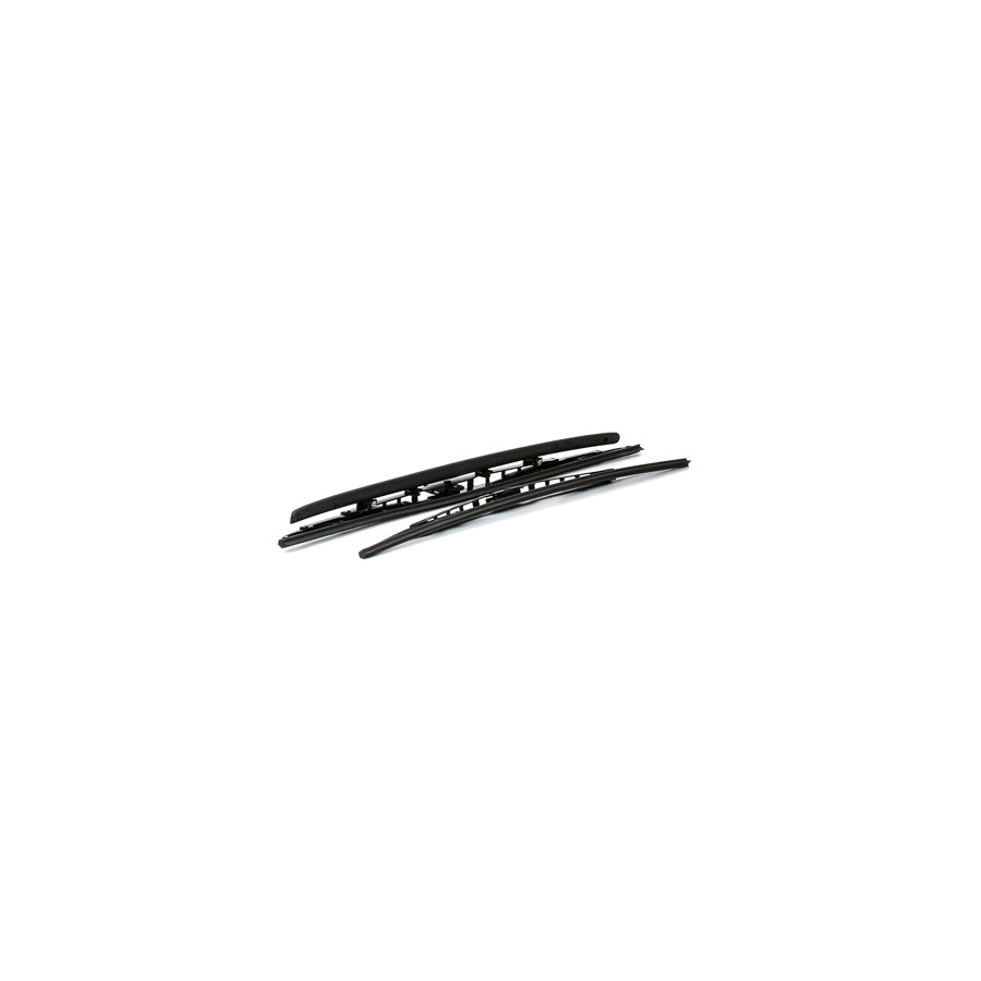 Topran Spoiler 108 963 Wiper Blade