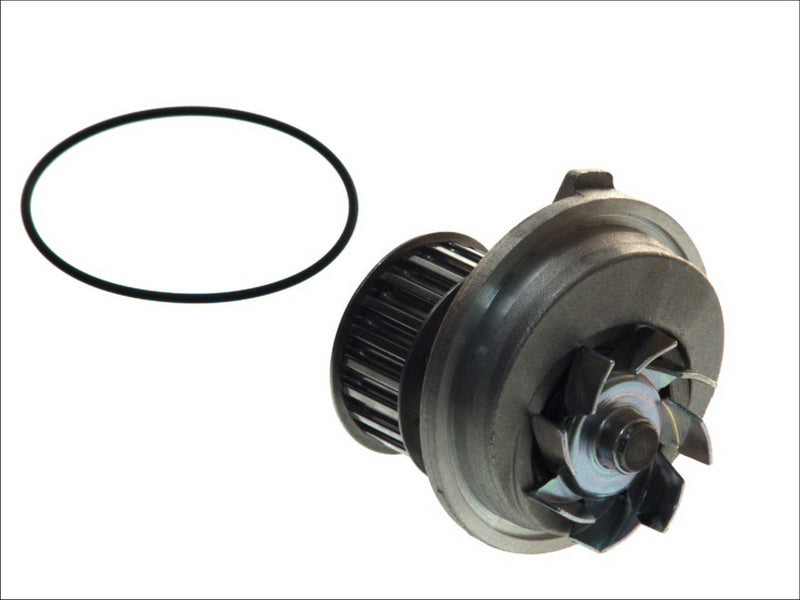 HEPU P337 Water Pump