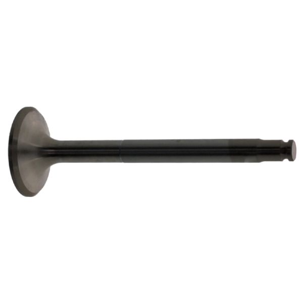 FEBI FE15369 Intake Valve