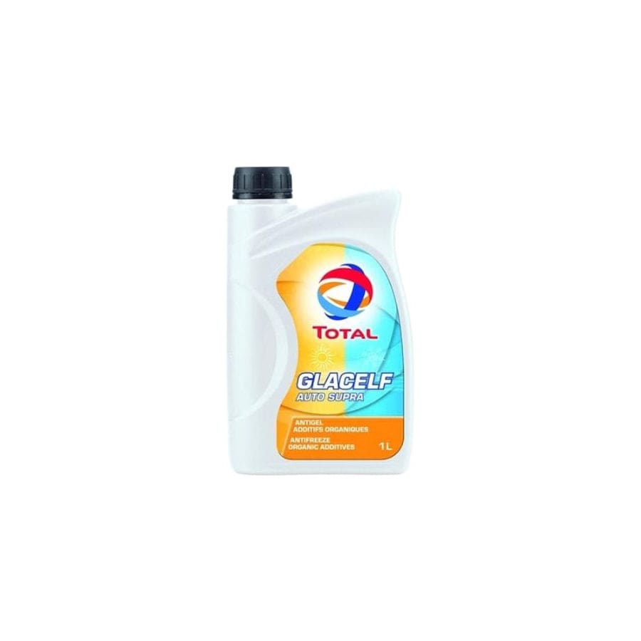 Total 2172764 Antifreeze