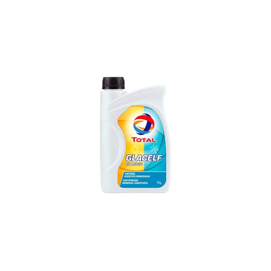 Total 2172768 Antifreeze