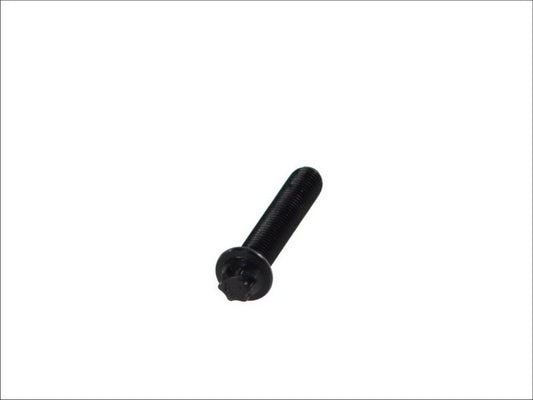 DT SPARE PARTS 3.11204 Connecting Rod Bolt