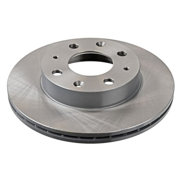 PNEUMATICS PN-R0235 Service Brake Brake Valve Repair Kit