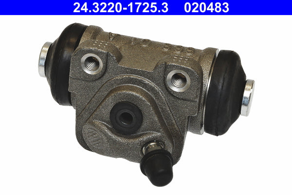 TOURMAX CPK-323L Brake Caliper Piston
