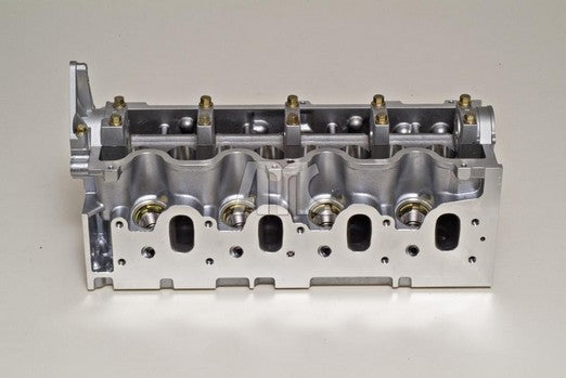 AMC AMC908381 Cylinder Head