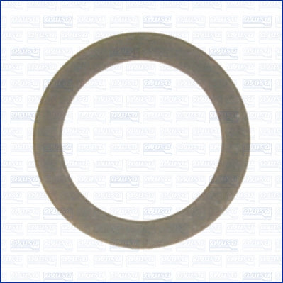 AJUSA AJU22009400 Oil Sump Gasket
