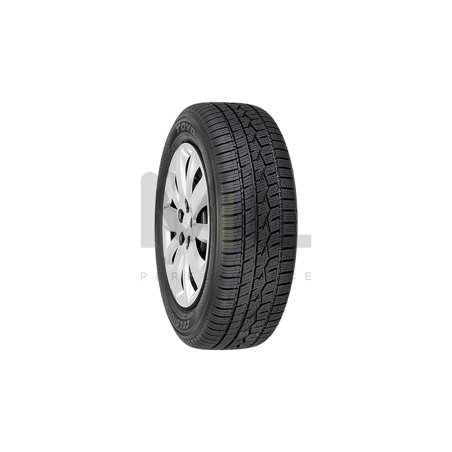 Toyo Celsius 185/55 R16 83V All-season Tyre