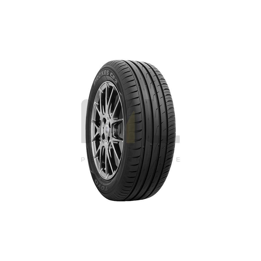 Toyo Proxes CF2 215/55 R16 97V Summer Tyre