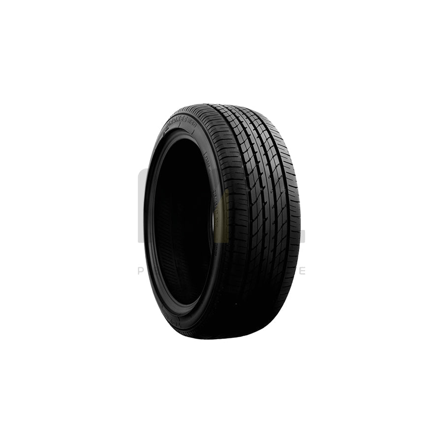 Toyo Proxes R30 215/45 ZR17 87W Summer Tyre