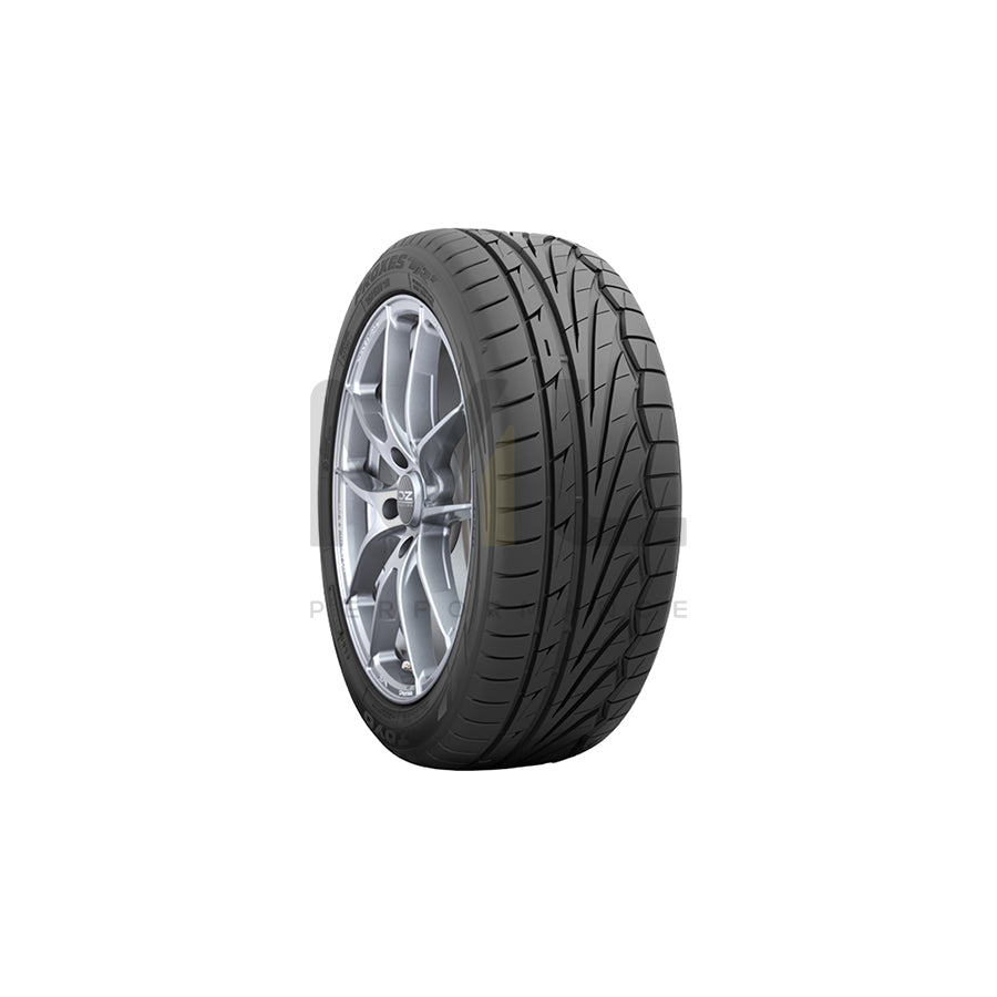 Toyo Proxes TR1 195/45 R15 78V Summer Tyre