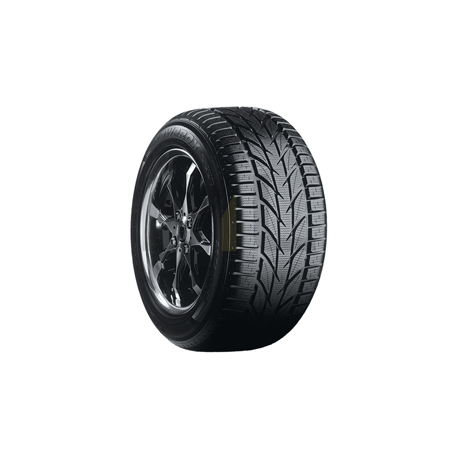 Toyo Snowprox S953 215/40 R16 86H Winter Tyre