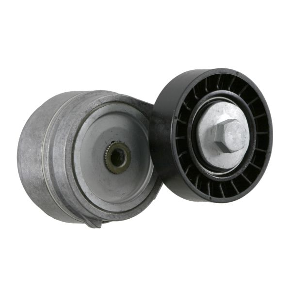 FEBI BILSTEIN FE22898 V-Ribbed Belt Tensioner Lever