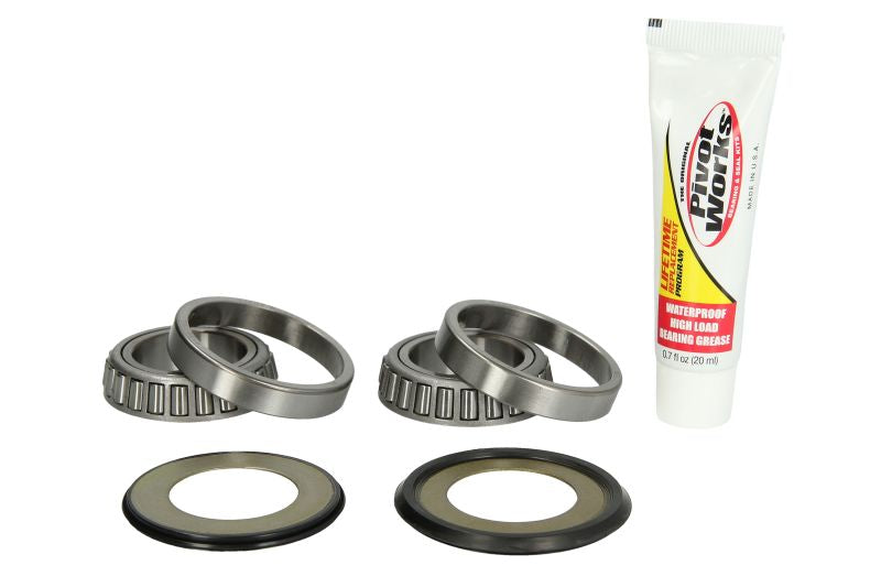 PIVOT WORKS PWSSK-H05-420 Steering Head Bearing