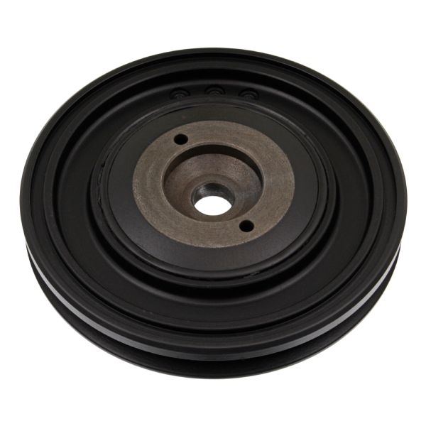 FEBI BILSTEIN FE30158 Crankshaft Belt Pulley