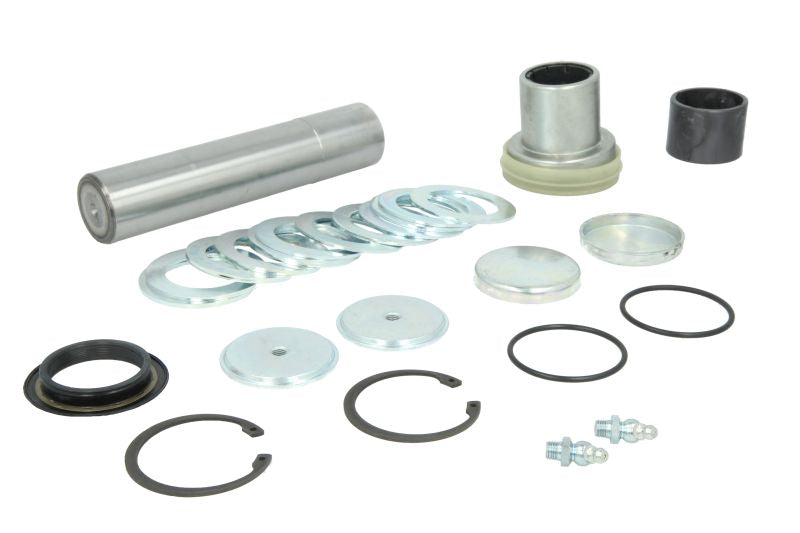 C.E.I 230130 Kingpin Repair Kit