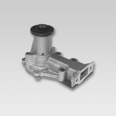 HEPU P775 Water Pump