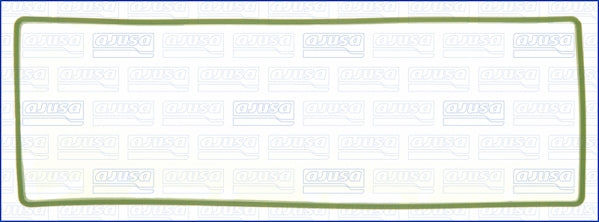 AJUSA AJU01254500 Intake Manifold Gasket