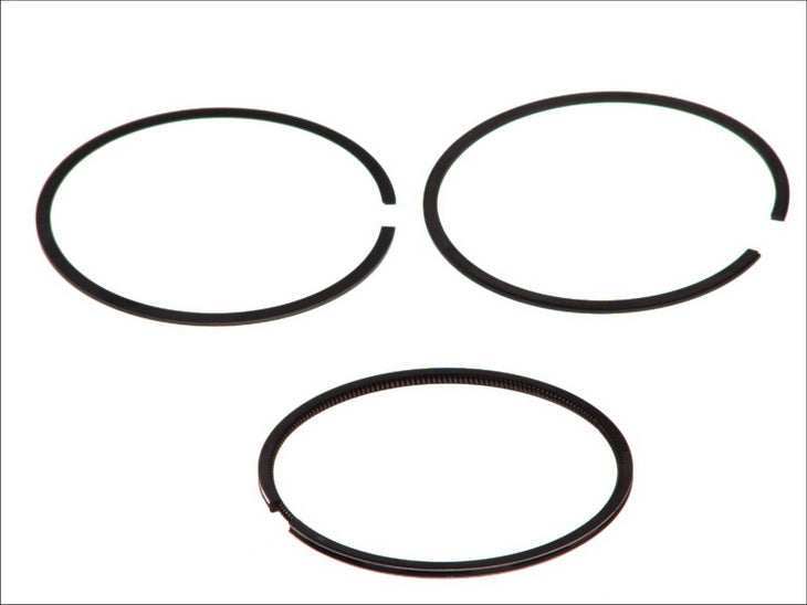 GOETZE 08-782500-00 Piston Ring Kit