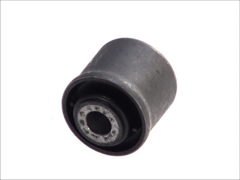 SASIC SAS4001492 Track Control Arm