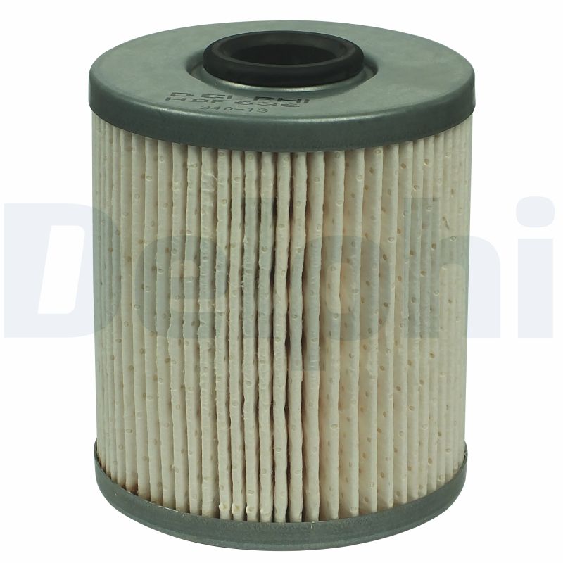 DELPHI DELHDF636 Fuel Filter