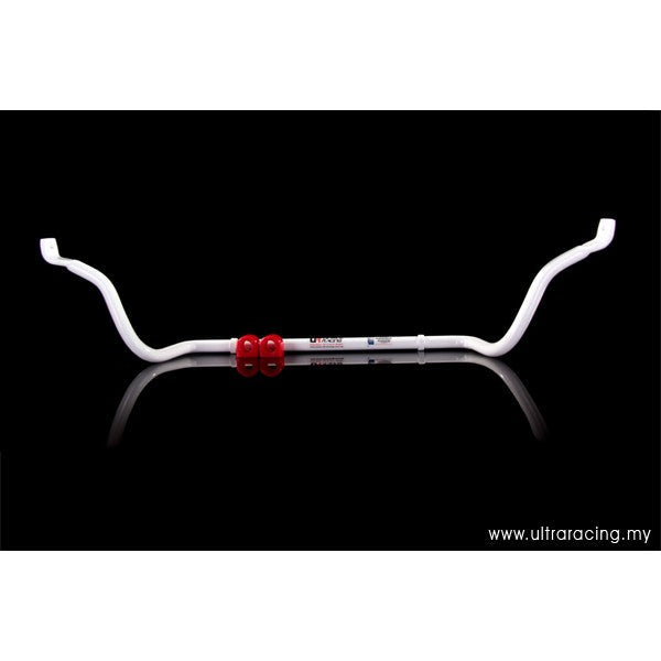 ULTRA RACING AR25274 Stabilizer